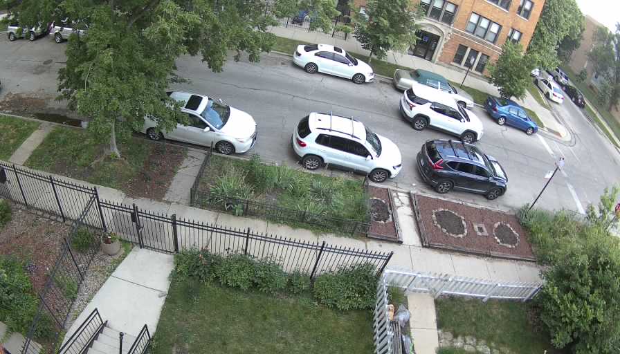 Reolink Camera One_00_Reolink Home Hub One_20260609175457.jpg